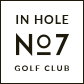 Florida Golf Pros