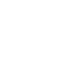 Florida Golf Pros